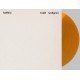 TODD RUNDGREN-FAITHFUL -COLOURED- (2LP)