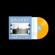 ROCKET-VERSIONS OF YOU -COLOURED- (LP)