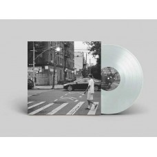 PACO CATHCART-DOWN ON THEM -COLOURED- (LP)
