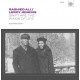 RASHIED ALI & LEROY JENKINS-SWIFT ARE THE WINDS OF LIFE (2LP)