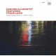 RASHIED ALI QUINTET & FRANK LOWE-SIDEWALKS IN MOTION (LP)