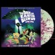 B.S.O. (BANDA SONORA ORIGINAL)-THE DAY THE EARTH BLEW UP: A LOONEY TUNES MOVIE -COLOURED/LTD- (LP)