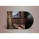 GOLDMUND-LAYERS OF AFTERNOON (LP)