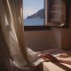GOLDMUND-LAYERS OF AFTERNOON (CD)