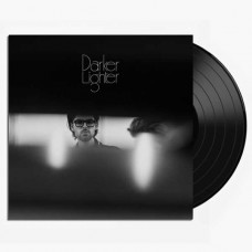 DARKER LIGHTER-DARKER LIGHTER (LP)