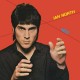 IAN NORTH-NEO -REMAST- (CD)