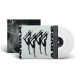 ANIKA-ABYSS -COLOURED- (LP)