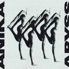 ANIKA-ABYSS (CD)