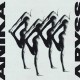 ANIKA-ABYSS (CD)