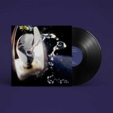 LAMPLAND-GET SERENE (LP)