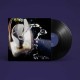 LAMPLAND-GET SERENE (LP)