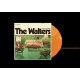 WALTERS-GOOD COMPANY -COLOURED- (LP)