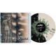 AZSHARA-ASHEN SKIES -COLOURED- (LP)