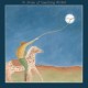 MAT KEREKES-TO DREAM OF SOMETHING WICKED -COLOURED- (LP)