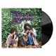LAMB-AN EXTENSION OF NOW - UNRELEASED RECORDINGS 1968-69 (LP)