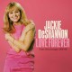 JACKIE DESHANNON-LOVE FOREVER - DEMO RECORDINGS 1966-1968 (CD)