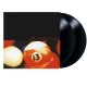BOTTLE ROCKETS-THE BROOKLYN SIDE (2LP)