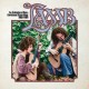 LAMB-AN EXTENSION OF NOW - UNRELEASED RECORDINGS 1968-69 -LTD- (CD)