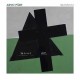 ARVO PART-SILENTIUM -COLOURED- (LP)