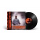 C-BO-GAS CHAMBER -BF- (LP)