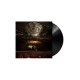 BENET-MAKE 'EM LAUGH (LP)