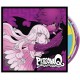B.S.O. (BANDA SONORA ORIGINAL)-PERSONA Q SHADOW OF THE LABYRINTH -BOX- (4LP)