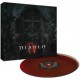 LEO KALISKI/TED REEDY/RYAN AMON/DEREK DUKE-DIABLO IV -COLOURED- (4LP)