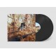 BILLY WOODS-GOLLIWOG (2LP)