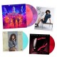 B.S.O. (BANDA SONORA ORIGINAL)-THE RIGHTEOUS GEMSTONES SEASON 2 -COLOURED- (4LP)