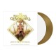 B.S.O. (BANDA SONORA ORIGINAL)-THE RIGHTEOUS GEMSTONES SEASON 1 -COLOURED/HQ- (3LP)