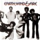 EARTH, WIND & FIRE-THAT'S THE WAY OF THE WORLD (LP)