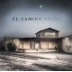 SCARLET GOODBYE-EL CAMINO ADIOS (LP)