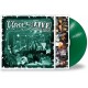 HADES-LIVE ON LOCATION -COLOURED/LTD- (LP)