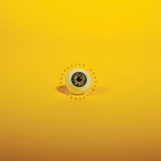 PERSONALITY CULT-DILATED (LP)
