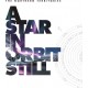 NORTHERN TERRITORIES-A STAR IN ORBIT STILL (2CD)