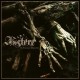 AUSTERE-THE STILLNESS OF DISSOLUTION (CD)