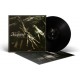 AUSTERE-THE STILLNESS OF DISSOLUTION (LP)