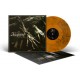 AUSTERE-THE STILLNESS OF DISSOLUTION -COLOURED- (LP)