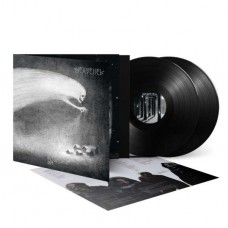 HEXVESSEL-NOCTURNE (2LP)