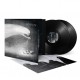 HEXVESSEL-NOCTURNE (2LP)