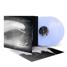 HEXVESSEL-NOCTURNE -COLOURED- (2LP)