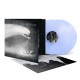 HEXVESSEL-NOCTURNE -COLOURED- (2LP)