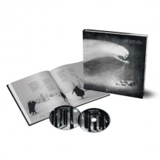 HEXVESSEL-NOCTURNE -DELUXE- (2CD)