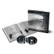 HEXVESSEL-NOCTURNE -DELUXE- (2CD)