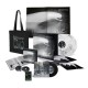 HEXVESSEL-NOCTURNE -DELUXE- (2LP+2CD+7")