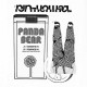 PANDA BEAR-VENOM'S IN -RSD- (7")