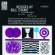 BILL EVANS-INTERPLAY (LP)