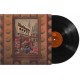 BLACKBYRDS-CITY LIFE (LP)