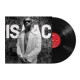 ISAAC HAYES-THE BEST OF (LP)