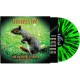 MINISTRY-THE SQUIRRELY YEARS REVISITED -COLOURED- (LP)